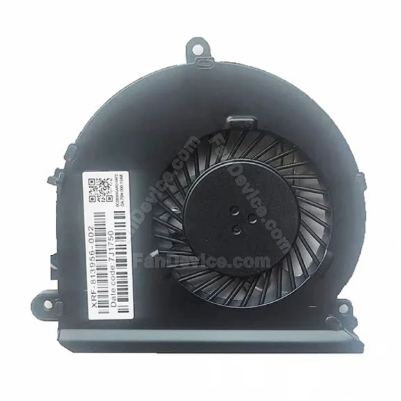 CPU Fan for Lenovo E52-80 E42-80 V310-15ISK 15IKB 14ISK 14IKB