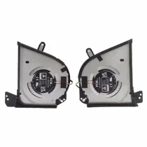 CPU & GPU Fan for ASUS ROG Zephyrus G16 GU603V GU603VI GU603VU GU603VV