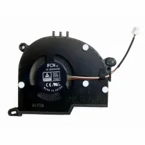 CPU Fan for LG 17Z90P 17Z90Q 16Z90P 15Z90Q 16Z90Q