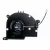 CPU Fan for LG 17Z90P 17Z90Q 16Z90P 15Z90Q 16Z90Q