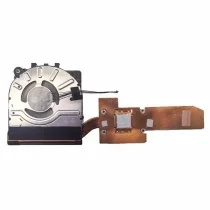 Heatsink Fan for Lenovo thinkpad T14s Gen 6 5H41P48953 5H41P48952