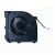Cooling Fan for Asus Vivobook 15 / 14 S5402Z K3502 K3402ZA M3402R M3502R