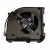 Cooling Fan for Asus Vivobook 15 / 14 S5402Z K3502 K3402ZA M3402R M3502R