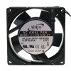 ADDA AA9252HB-AT AC 220V 0.07/0.06A Axial Cooling Fan