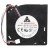 Delta BFB1212VH DC 12V 1.88A 2 Wires / 3 Wires / 4 Wires Blower Cooling Fan