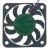 ADDA AD0405MX-K90 DC 5V 0.09A 4007 Axial Cooling Fan
