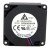 Delta BFB0405HHA DC 5V 0.24A 2 Wires / 3 Wires Blower Cooling Fan