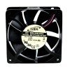 ADDA AD1224HB-F91GP DC 24V 0.98A 2 Wires Axial Cooling Fan