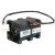Delta GFB0412EHS DC 12V 1.82A 2 Wires / 3 Wires / 4 Wires Axial Cooling Fan
