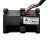 Delta GFB0412EHS DC 12V 1.82A 2 Wires / 3 Wires / 4 Wires Axial Cooling Fan