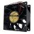 ADDA AD0924MB-F91DS DC 24V 0.30A 9238 Axial Brushless Cooling Fan