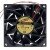 ADDA AD0924MB-F91DS DC 24V 0.30A 9238 Axial Brushless Cooling Fan