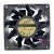 ADDA AD1224UB-F91GP DC 24V 1.30A 12038 Axial Brushless Cooling Fan