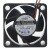 ADDA AG04014XB205000 DC 14V 0.15A 4020 Axial Brushless Cooling Fan