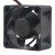 ADDA AG04014XB205000 DC 14V 0.15A 4020 Axial Brushless Cooling Fan