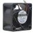 ADDA AG04014XB205000 DC 14V 0.15A 4020 Axial Brushless Cooling Fan