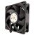 ADDA AS14024HB387BB0 DC 24V 1.5A 14038 Axial Brushless Cooling Fan