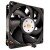 ADDA AS14024HB387BB0 DC 24V 1.5A 14038 Axial Brushless Cooling Fan