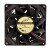 ADDA AS14024HB387BB0 DC 24V 1.5A 14038 Axial Brushless Cooling Fan