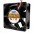 AVC P6025B24U DC 24V 0.15A 6025 Axial Ball Bearing Cooling Fan