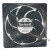Sanyo Denki San Ace 92 9GA0912P4J12 DC 12V 0.39A 9025 PWM Axial Cooling Fan
