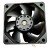 Sanyo Denki San Ace 60 9S0612P4S04 DC 12V 0.2A 2 Wires / 3 Wires / 4 Wires Axial Cooling Fan