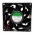 Sunon PMD2409PMB1-A (2).R.GN DC 24V 12.2W 2 Wires / 3 Wires / 4 Wires Axial Cooling Fan
