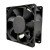 Sunon PMD2409PMB1-A (2).R.GN DC 24V 12.2W 2 Wires / 3 Wires / 4 Wires Axial Cooling Fan