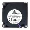 Delta BFB0505HHA DC 5V 0.40A 2 Wires / 3 Wires Blower Cooling Fan