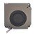 Delta BFB0505HHA DC 5V 0.40A 2 Wires / 3 Wires Blower Cooling Fan
