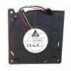 Delta BFB1248GH DC 48V 0.96A 4 Wires Blower Cooling Fan