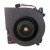 Delta BFB1248GH DC 48V 0.96A 4 Wires Blower Cooling Fan