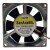 Sanyo Denki San Ace 80L 109L0824H4D05 DC 24V 0.09A 8025 Axial Cooling Fan