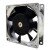 Sanyo Denki San Ace 80L 109L0824H4D05 DC 24V 0.09A 8025 Axial Cooling Fan