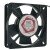 Sunon 3112HSL AC 380V 0.06A 11025 Impedance Protected Axial Cooling Fan