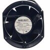 NMB-MAT 5920PL-05W-B89 DC 24V 2.20A 17251 Axial Cooling Fan