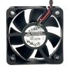 ADDA AD5024UB-C71 DC 24V 0.20A 5020 Axial Cooling Fan