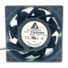 Delta TFA0948BE DC 48V 0.21A 2 Wires / 3 Wires / 4 Wires Axial Cooling Fan