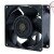 AVC DBPA0938B2S DC 12V 4.0A 9038 Axial Cooling Fan