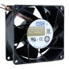 AVC DBPA0938B2S DC 12V 4.0A 9038 Axial Cooling Fan