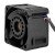 Delta FFB0412UHN DC 12V 0.75A 4028 Axial Cooling Fan