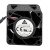 Delta FFB0412UHN DC 12V 0.75A 4028 Axial Cooling Fan