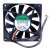 Sunon PSD1208PHB1-A (2).B3730.F.GN DC 12V 3.7W 2 Wires / 3 Wires / 4 Wires Axial Cooling Fan