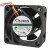 Sunon MB40201VX-000U-G99 DC 12V 1.38W 4020 Axial Cooling Fan