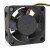 Sunon MB40201VX-000U-G99 DC 12V 1.38W 4020 Axial Cooling Fan