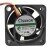 Sunon MB40201VX-000U-G99 DC 12V 1.38W 4020 Axial Cooling Fan