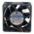 XINRUILIAN RDH6025S DC 24V 0.14A 6025 Axial Cooling Fan