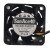 Sanyo Denki San Ace 40 9GV0412G3D03 DC 12V 0.47A 4028 Axial Cooling Fan