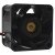 Sanyo Denki San Ace 40 9GV0412G3D03 DC 12V 0.47A 4028 Axial Cooling Fan