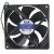 AVC DS09225T12HP031 DC 12V 0.41A 9025 Axial 1B1S Bearing Cooling Fan
